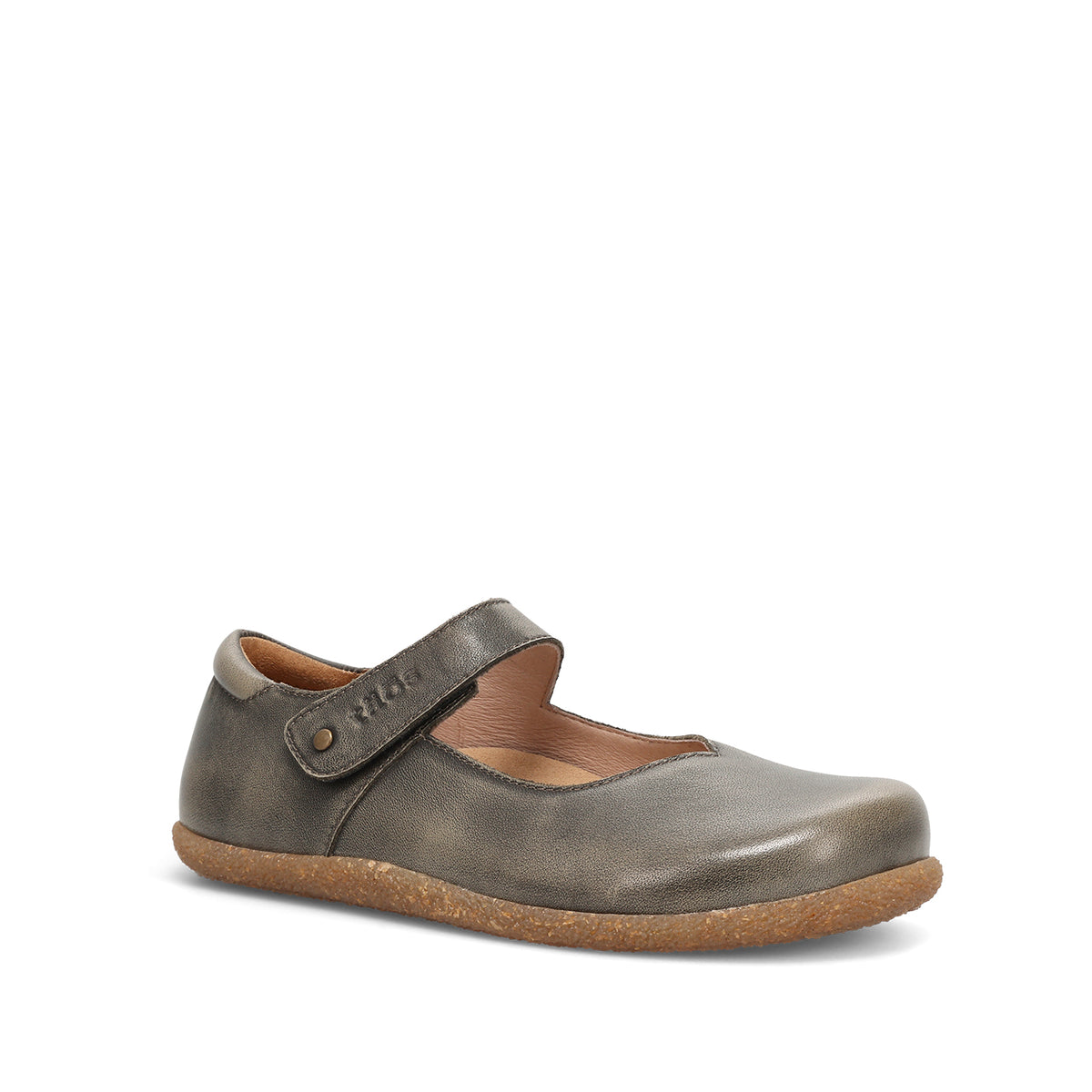 Women's Taos Ultimate