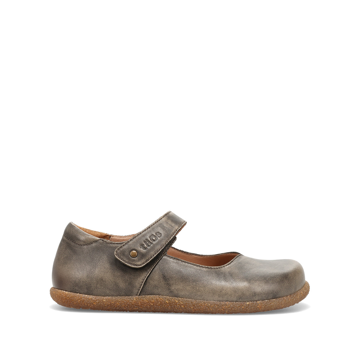 Women's Taos Ultimate