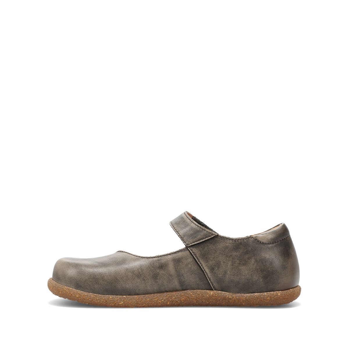Women's Taos Ultimate