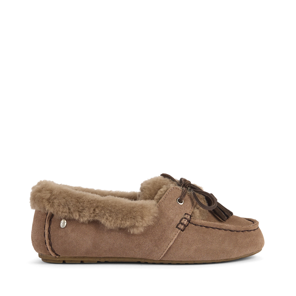 Women's EMU Australia Martina