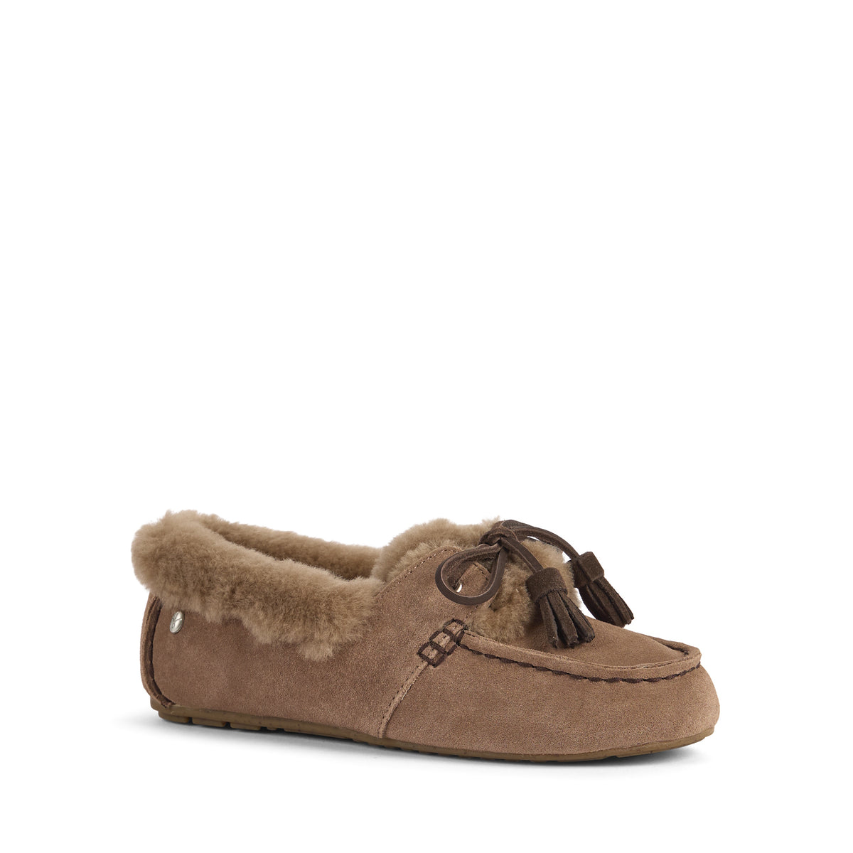 Women's EMU Australia Martina