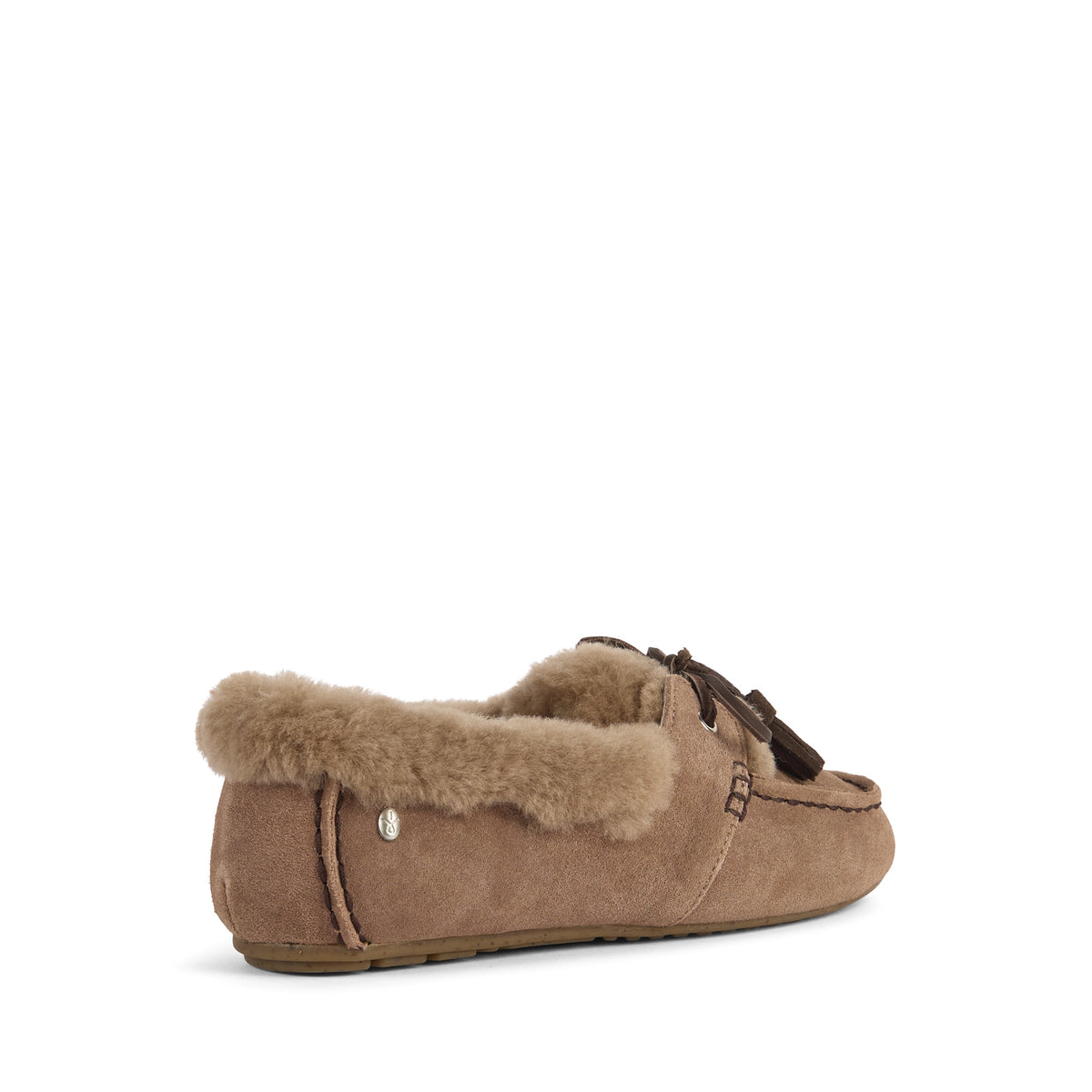 Women's EMU Australia Martina