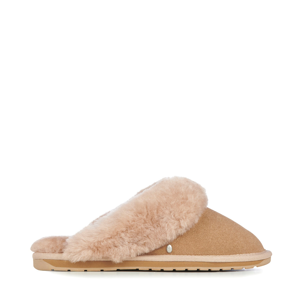Women's EMU Australia Jolie