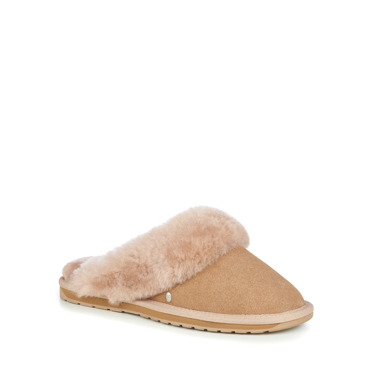 Women's EMU Australia Jolie