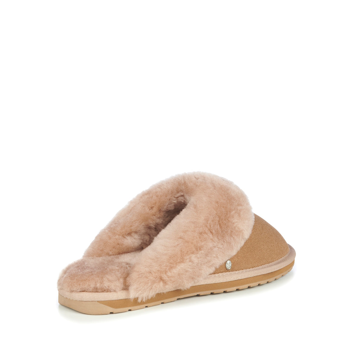Women's EMU Australia Jolie