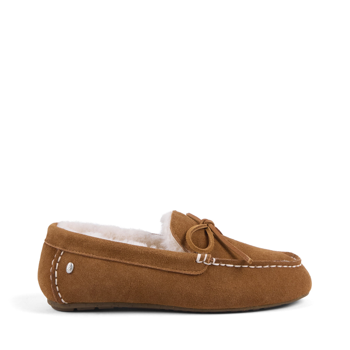Women's EMU Australia Sandrine
