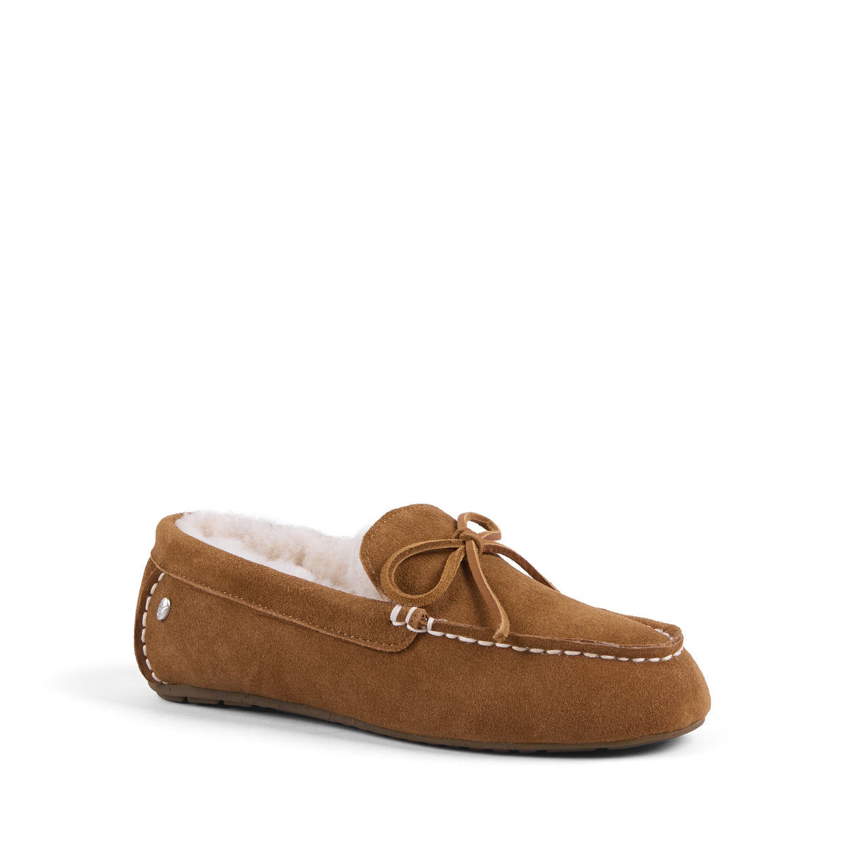 Women's EMU Australia Sandrine