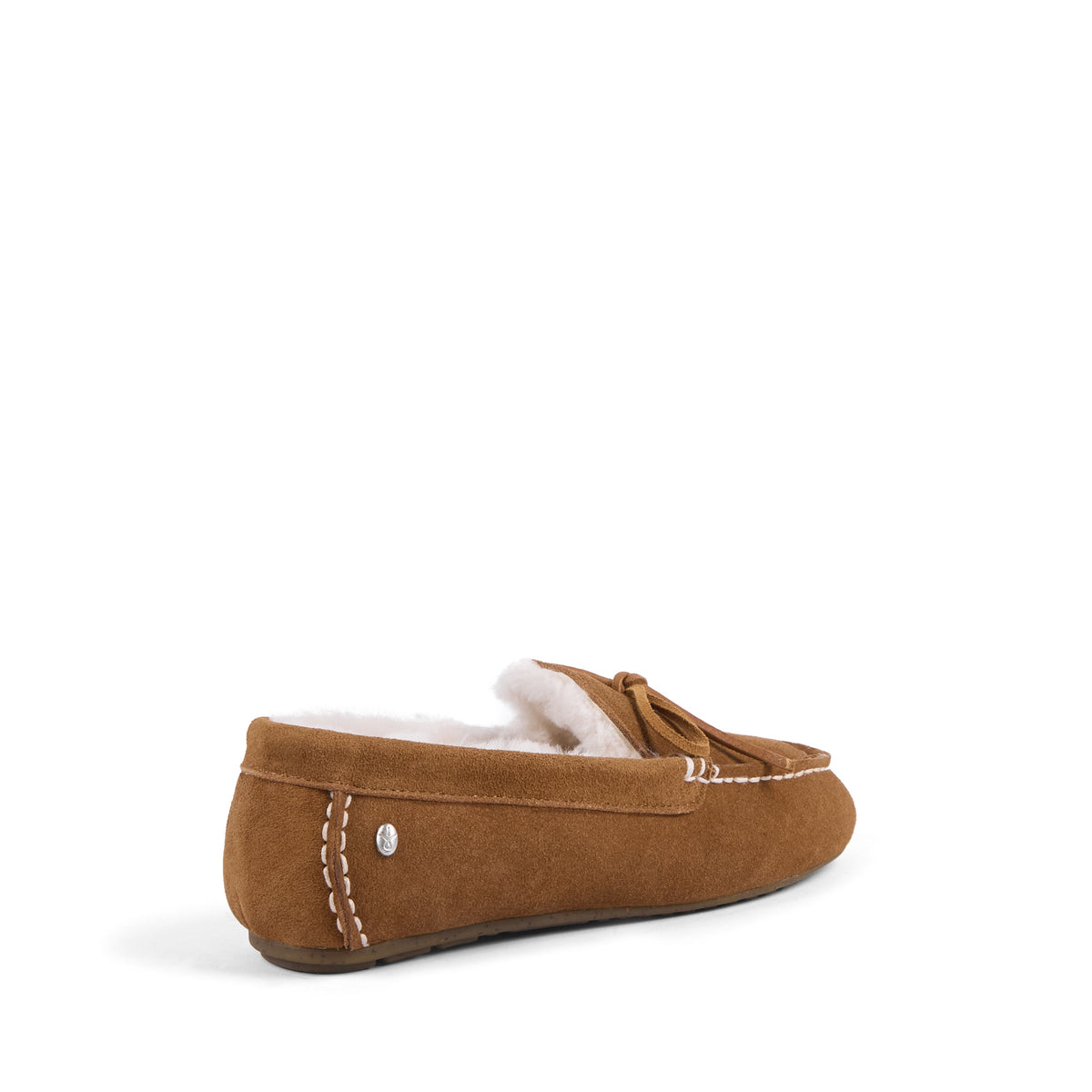 Women's EMU Australia Sandrine