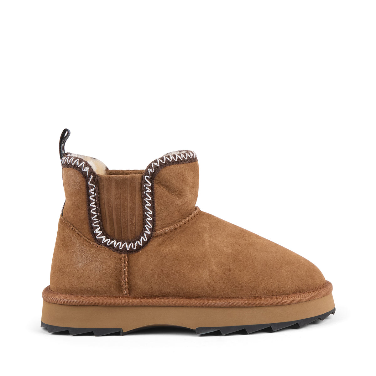 Women's EMU Autralia Higgie