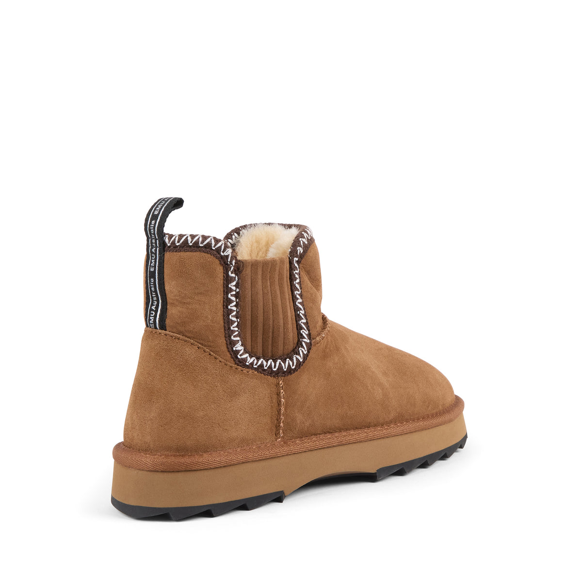 Women's EMU Autralia Higgie