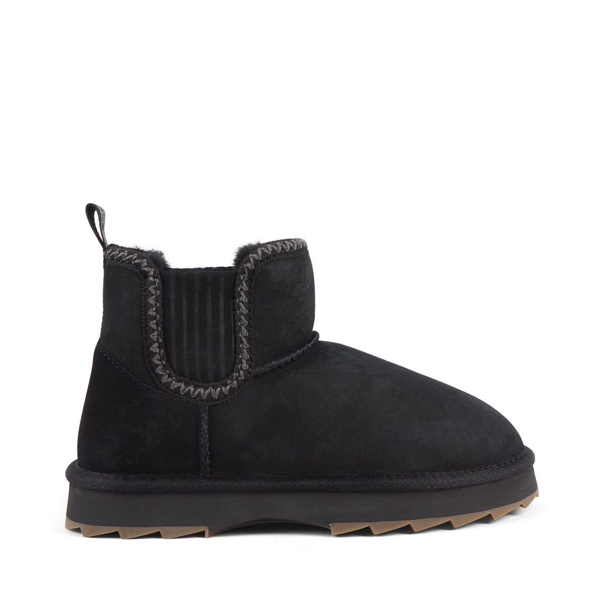 Women's EMU Autralia Higgie