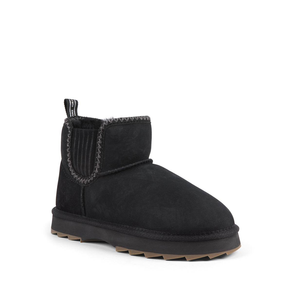 Women's EMU Autralia Higgie