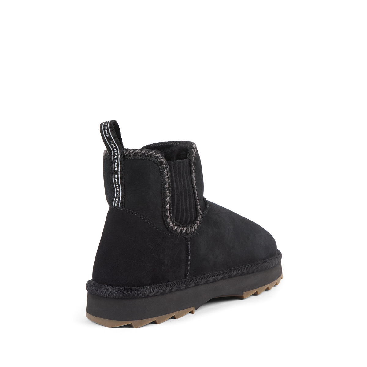 Women's EMU Autralia Higgie