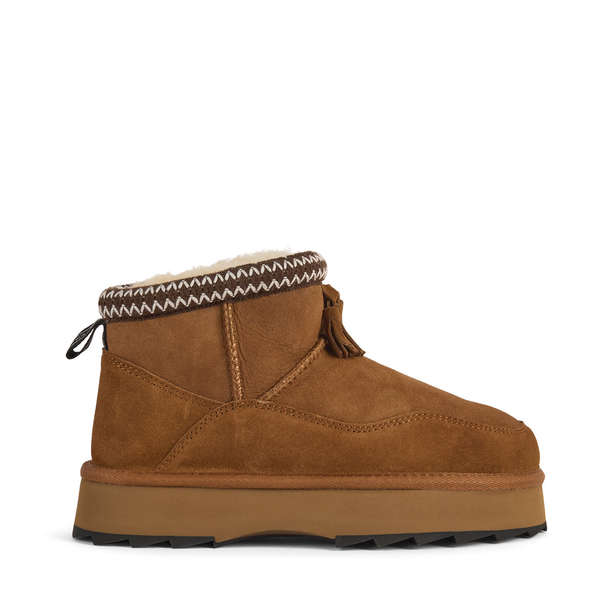 Women's EMU Australia Mim