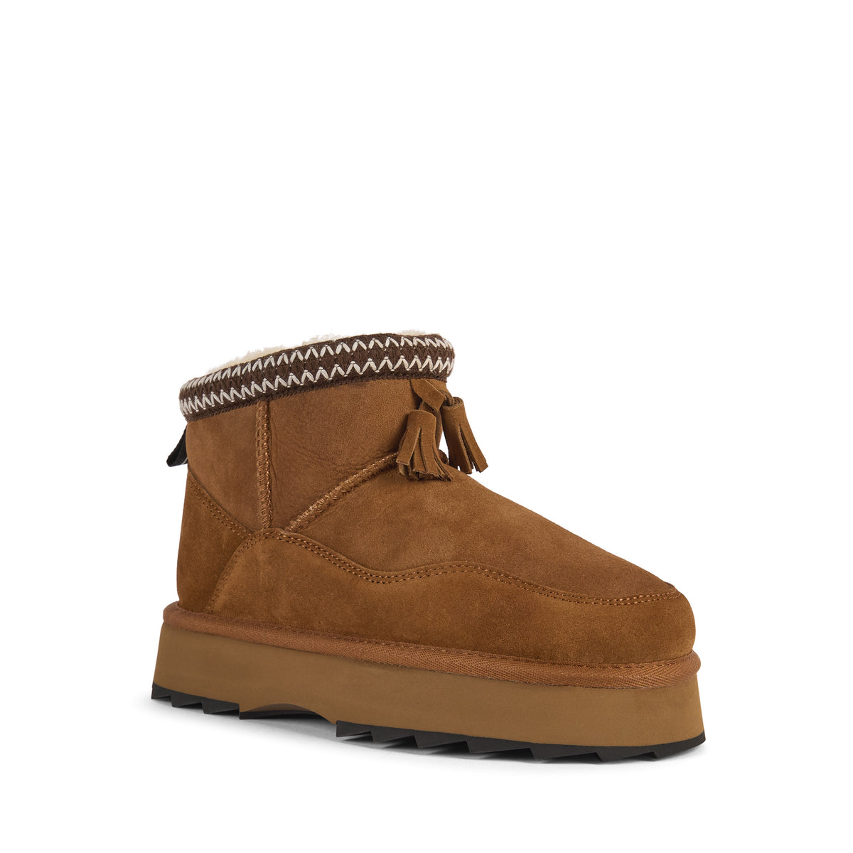 Women's EMU Australia Mim