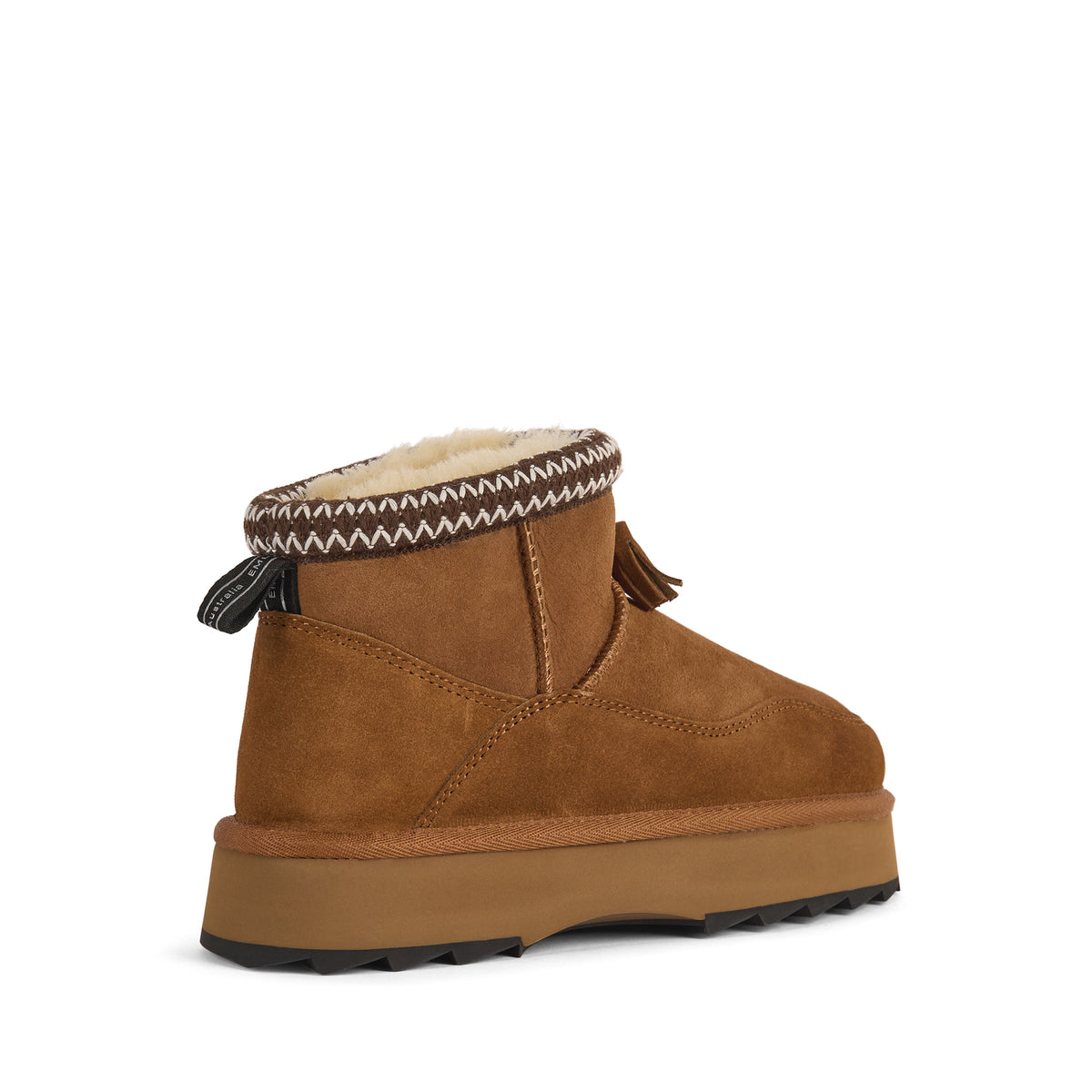 Women's EMU Australia Mim