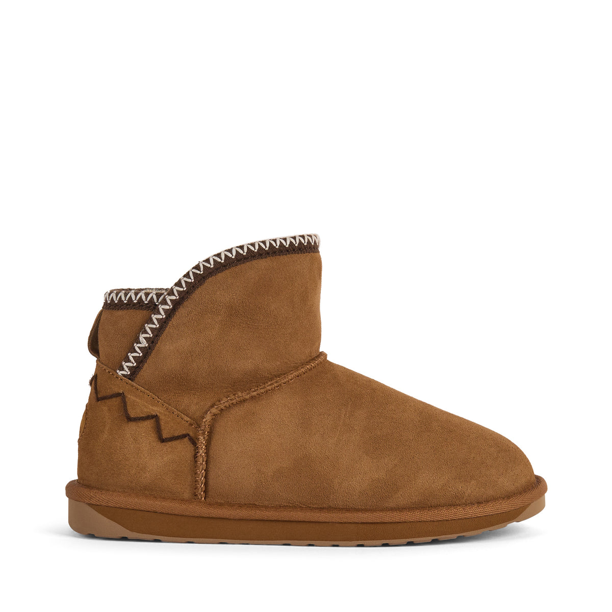 Women's EMU Australia Sammy