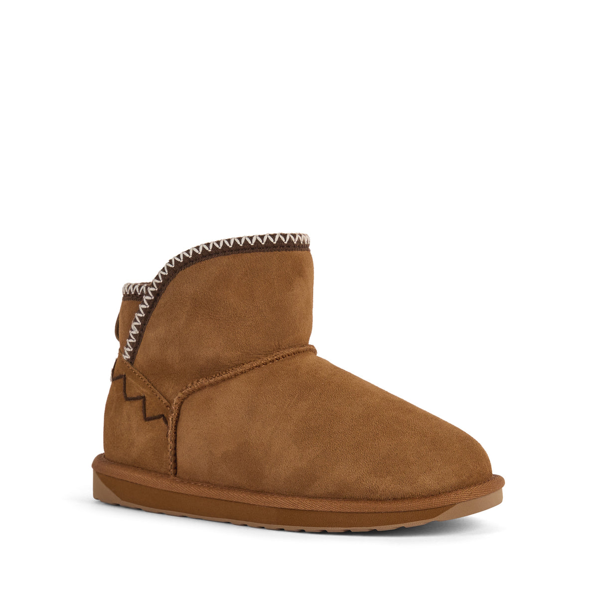 Women's EMU Australia Sammy