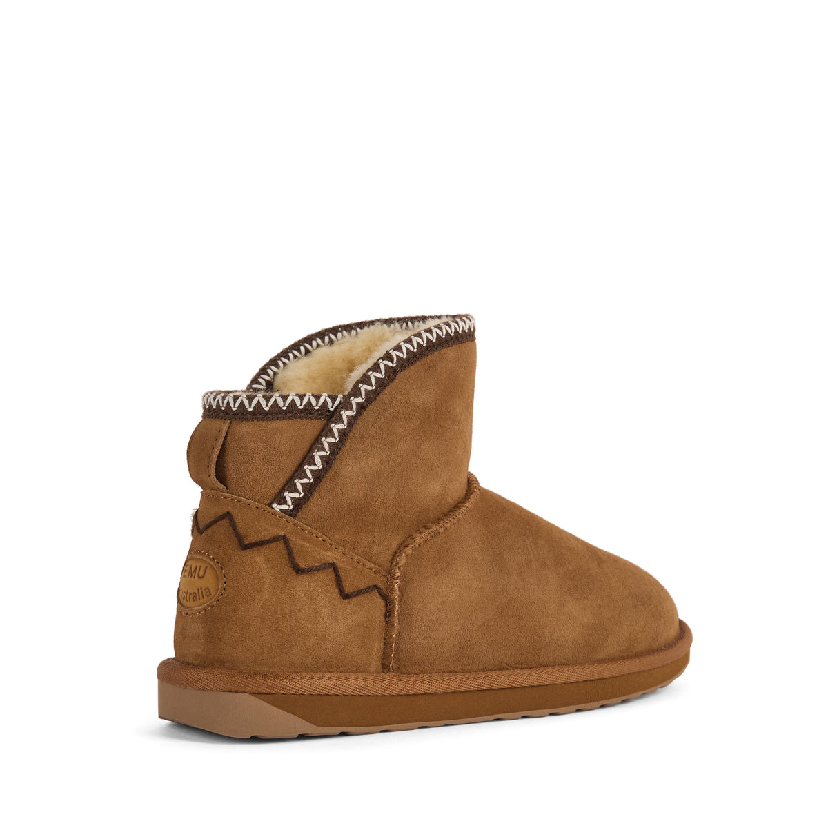 Women's EMU Australia Sammy