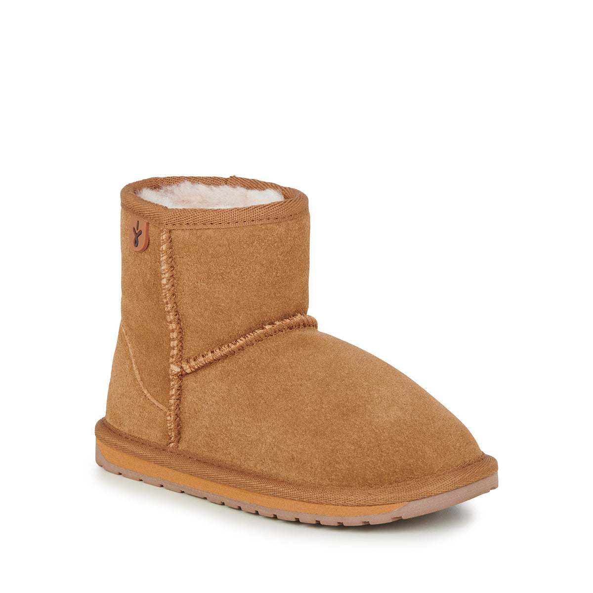 Kid's EMU Australia Wallaby Mini