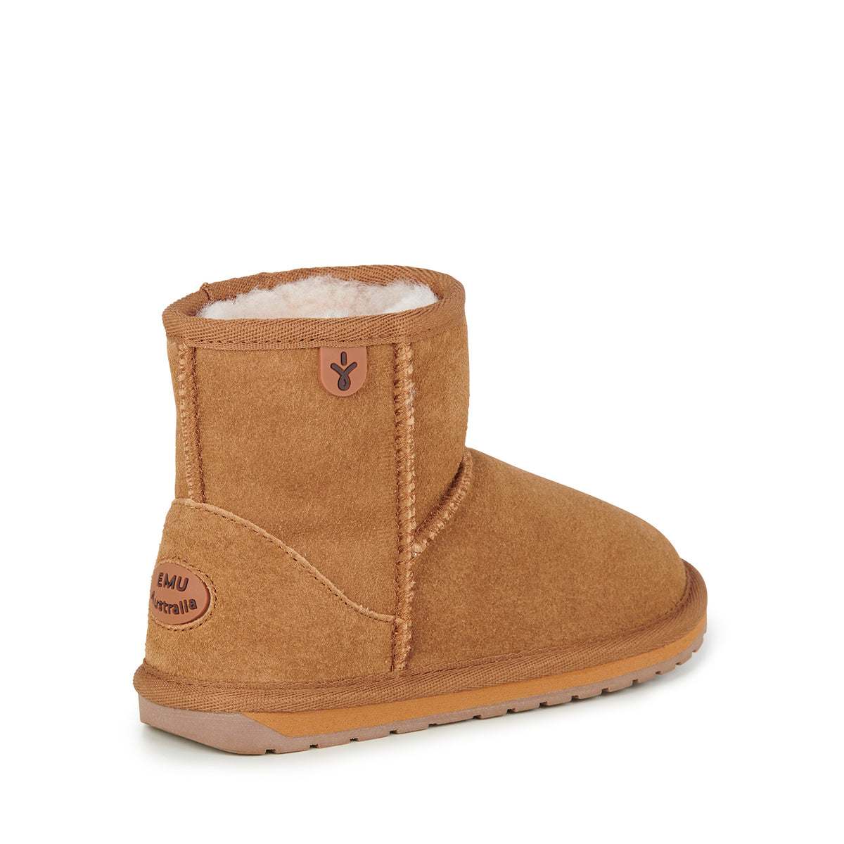 Kid's EMU Australia Wallaby Mini