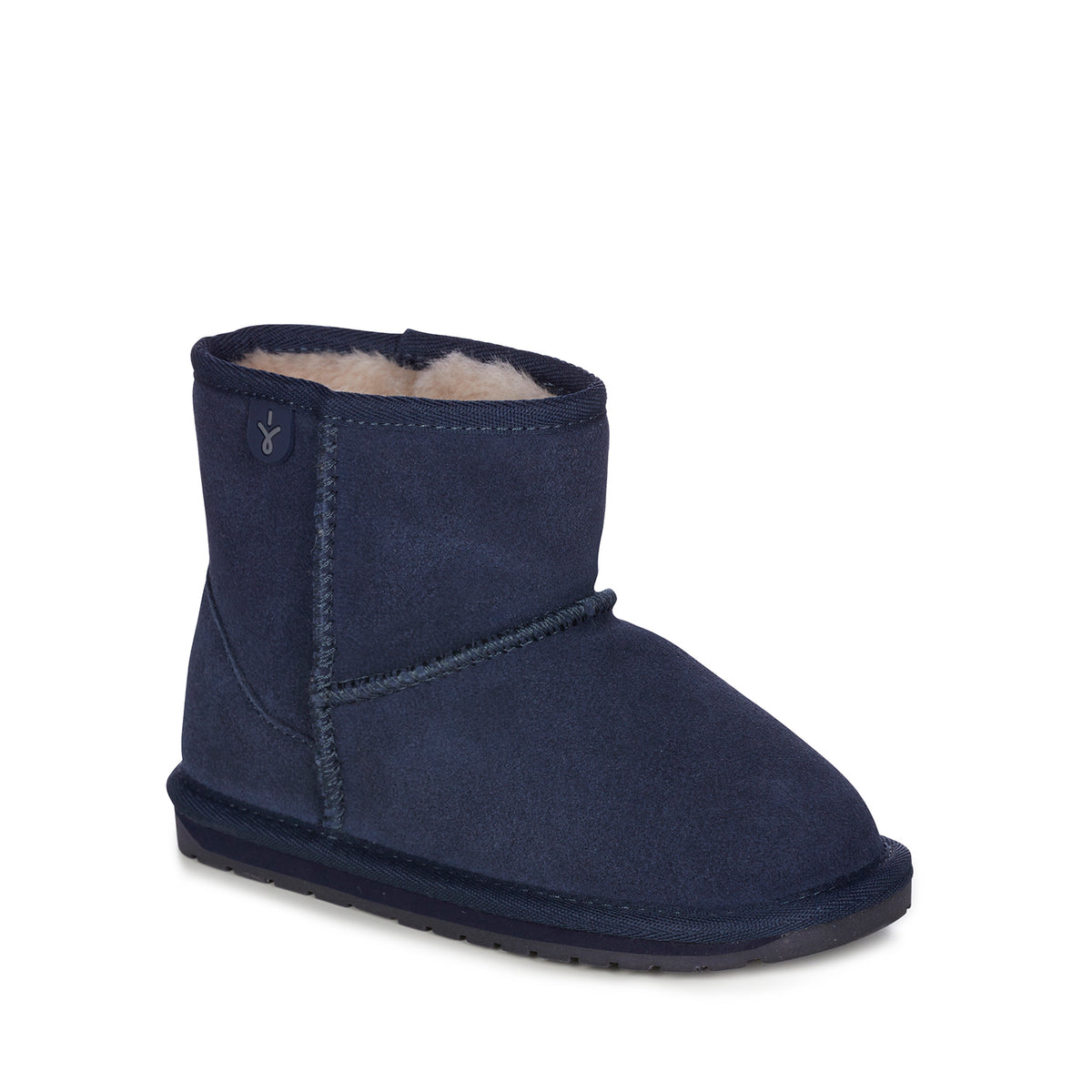 Kid's EMU Australia Wallaby Mini