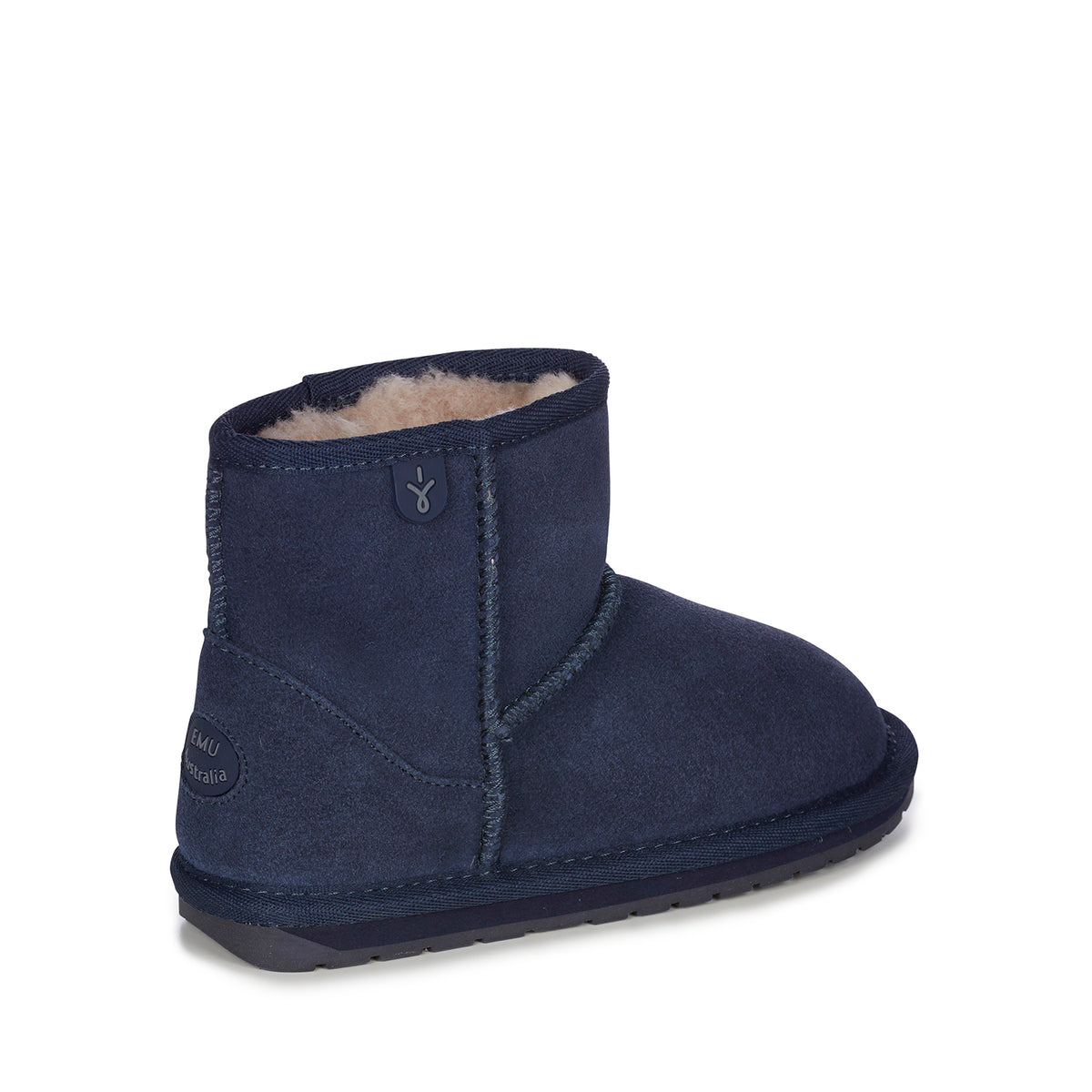 Kid's EMU Australia Wallaby Mini