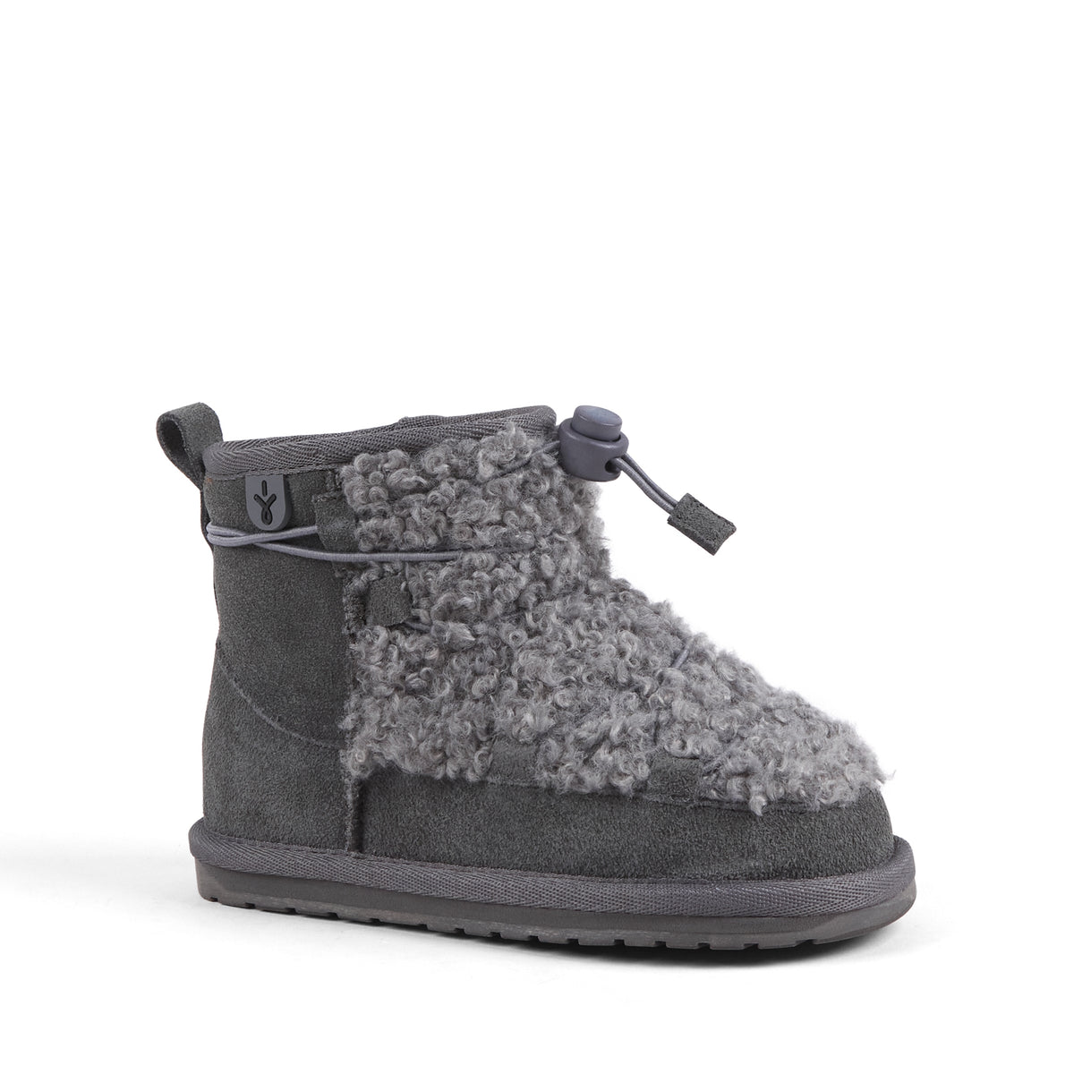 Kid's EMU Australia Mauboy