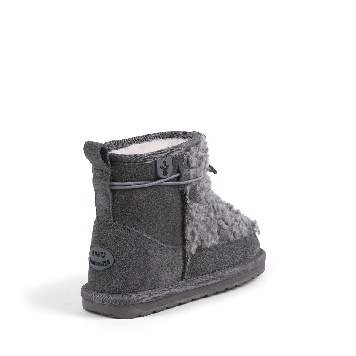 Kid's EMU Australia Mauboy