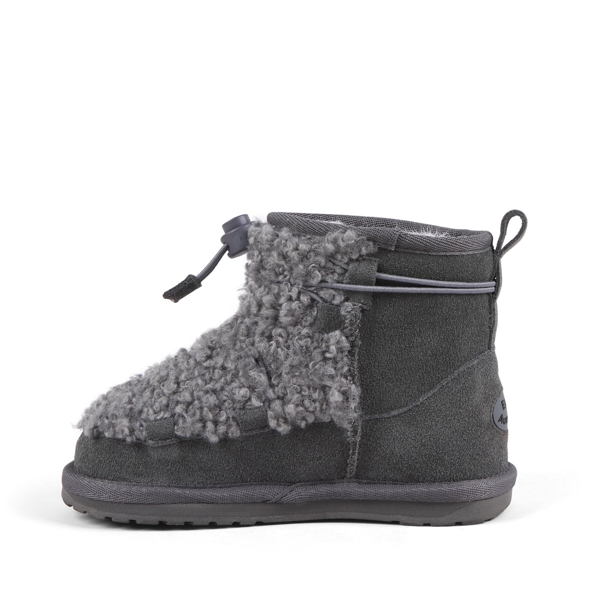 Kid's EMU Australia Mauboy