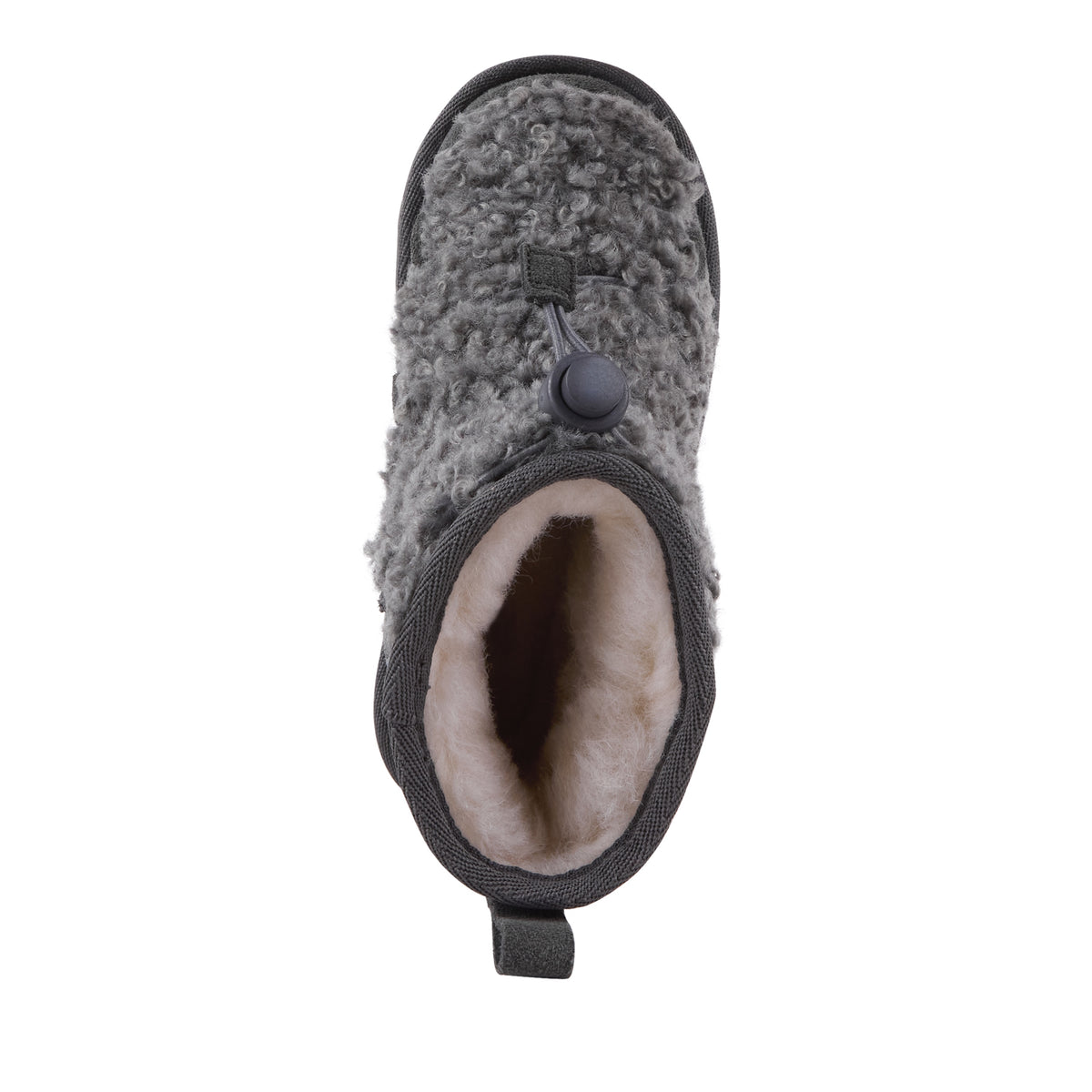Kid's EMU Australia Mauboy