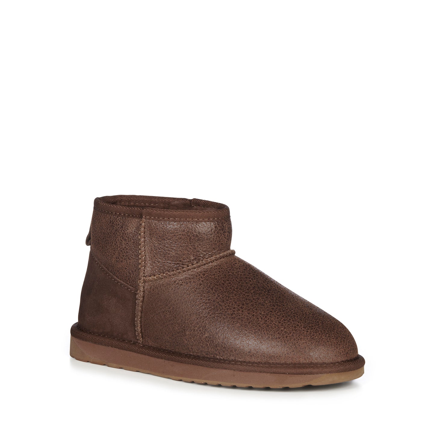 Women's EMU Australia Stinger Micro Aviator