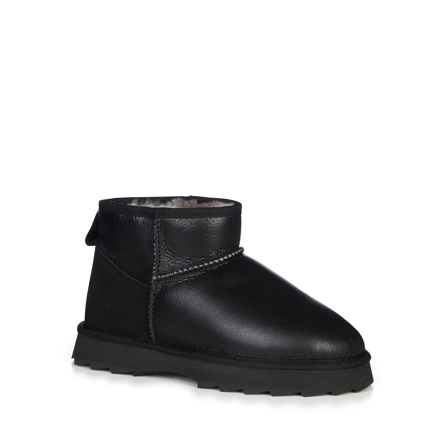 Women's EMU Australia Sharky Micro Town