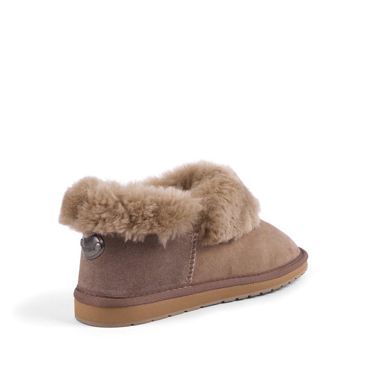 Women's EMU Australia Platinum Mintaro