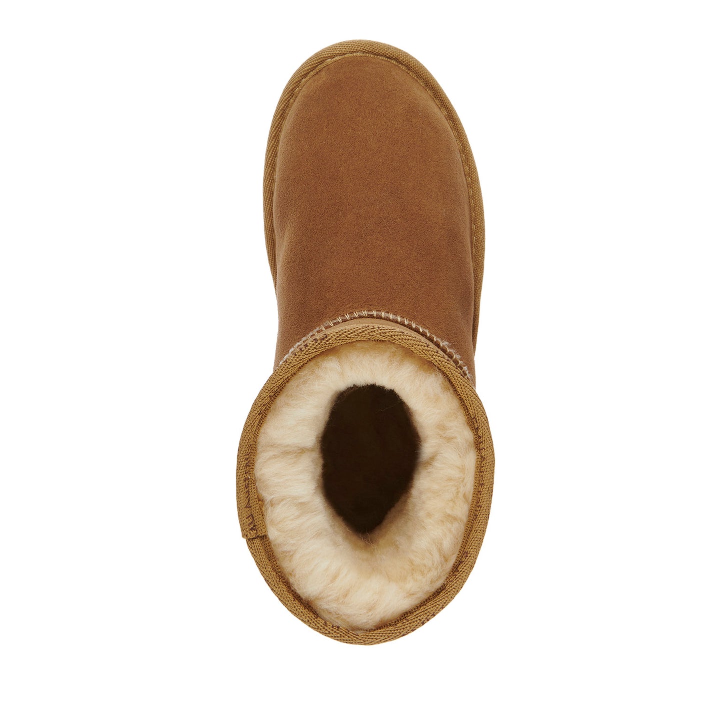 Women's EMU Australia Platinum Stinger Slim Mini