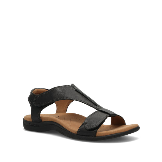 Women's Taos The Show