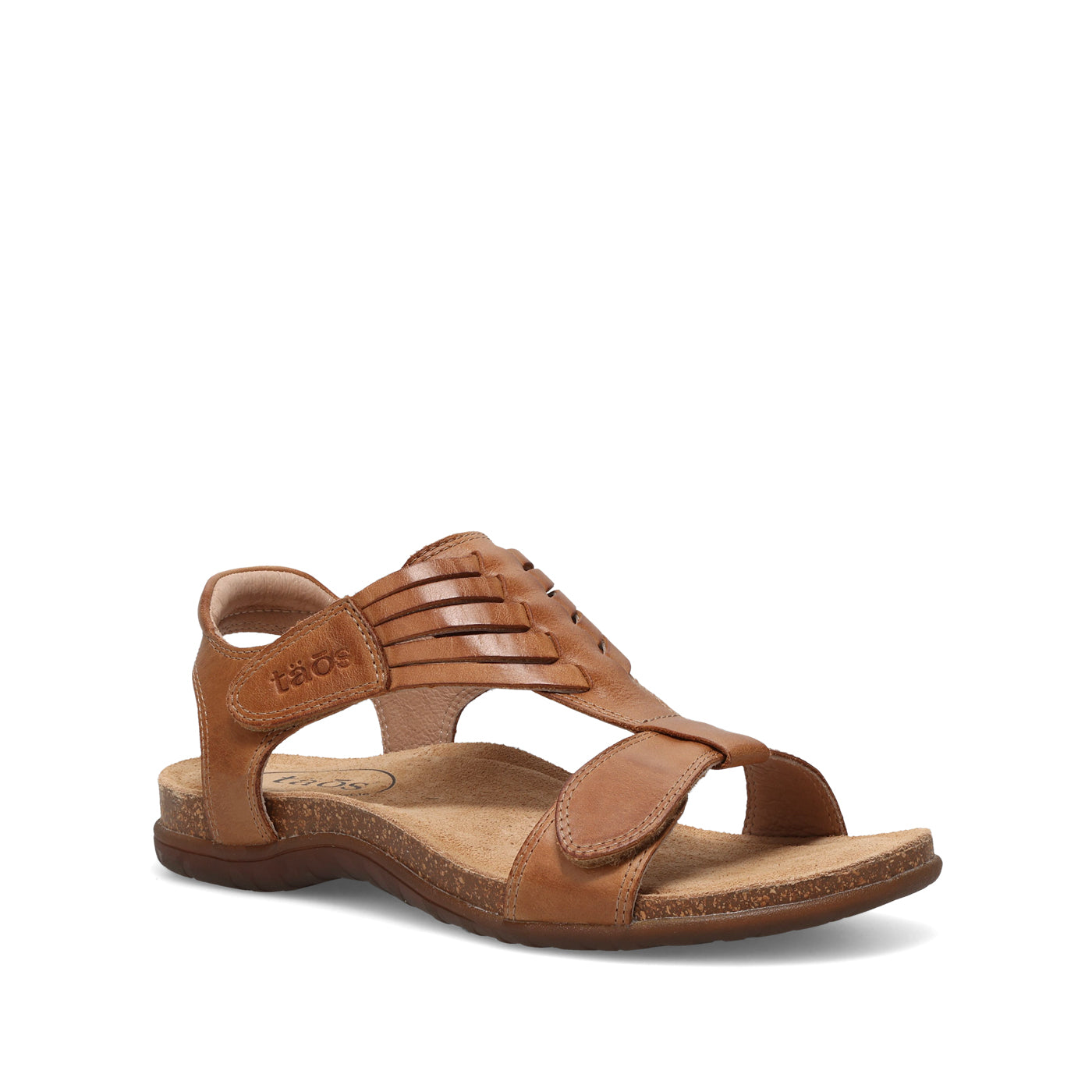 Women's Taos Wonderful