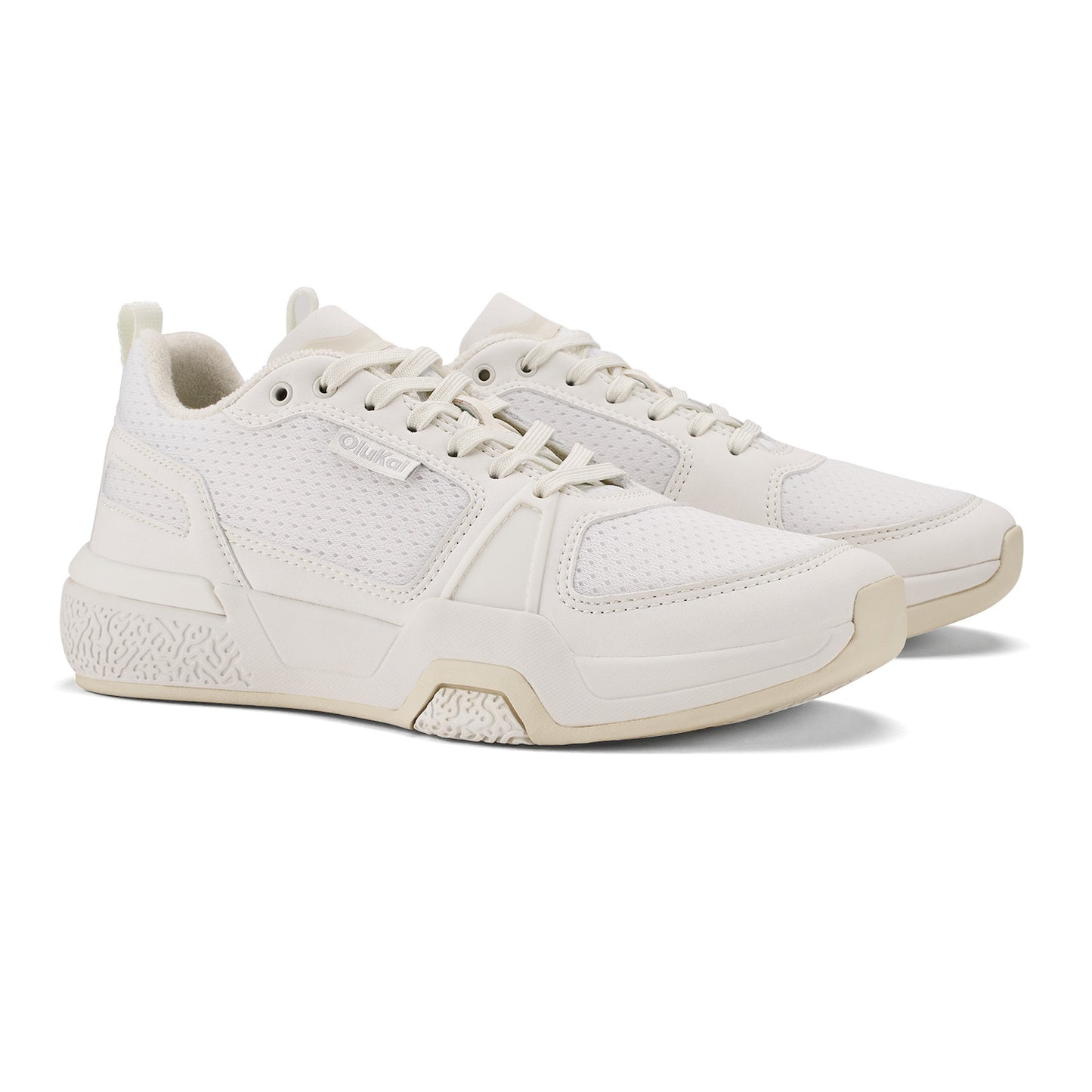 Women's Olukai 'Anau