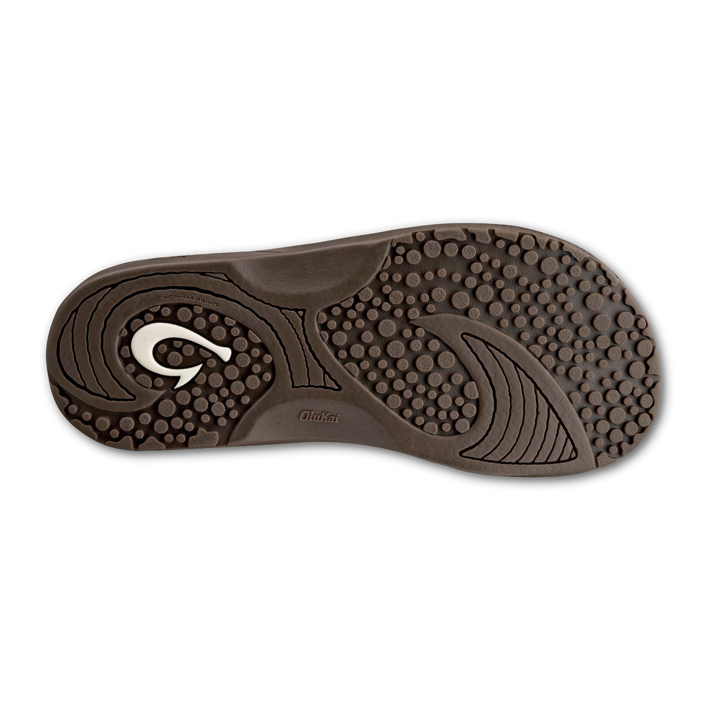 Men's Olukai Hokua