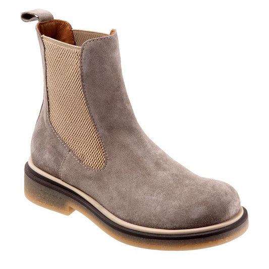 Women's Bueno Wanda