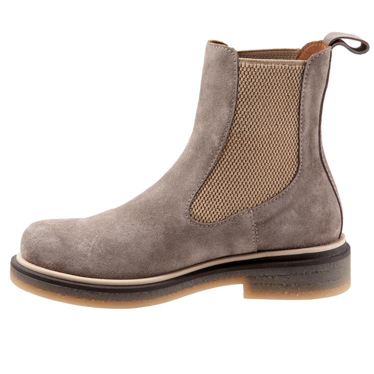 Women's Bueno Wanda