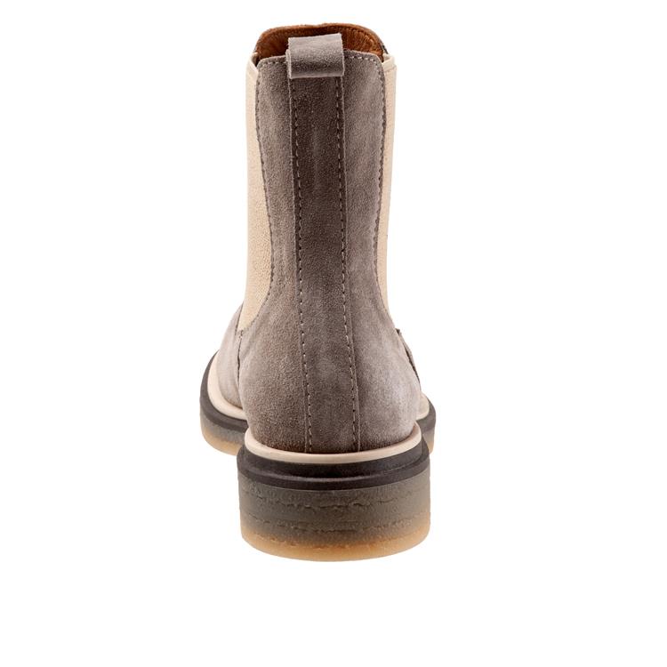Women's Bueno Wanda