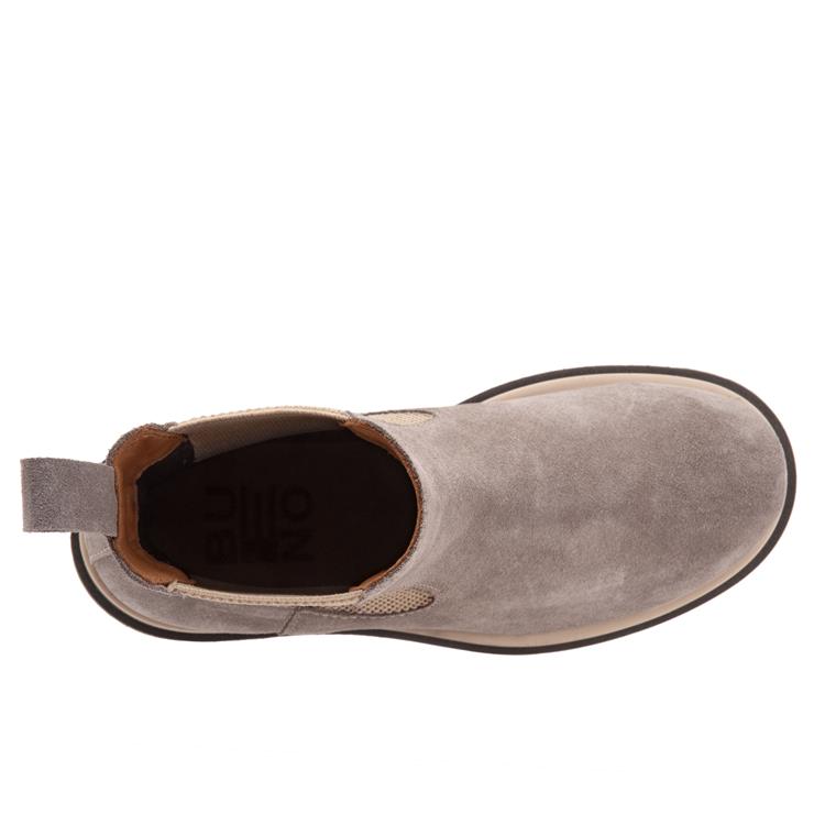 Women's Bueno Wanda