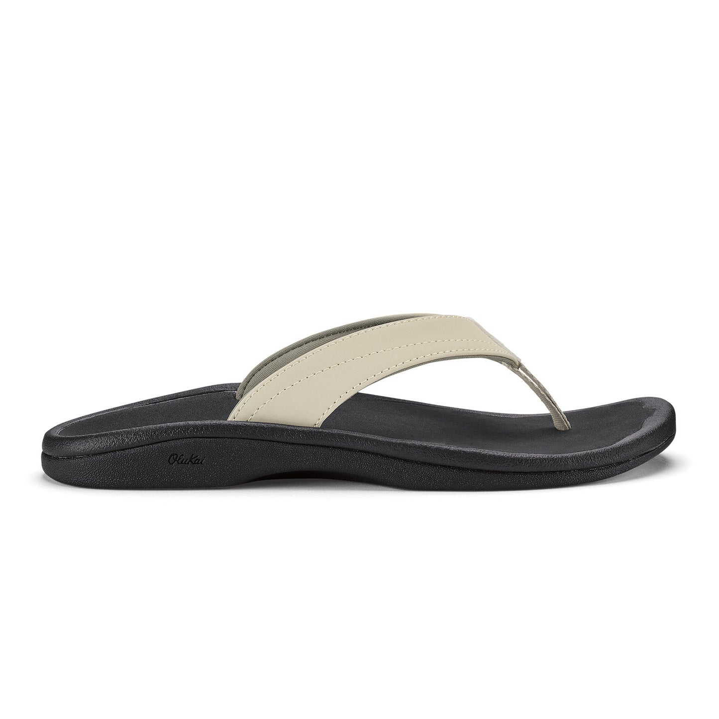 Women's Olukai 'Ohana