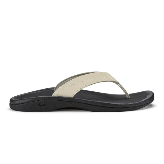 Women's Olukai 'Ohana