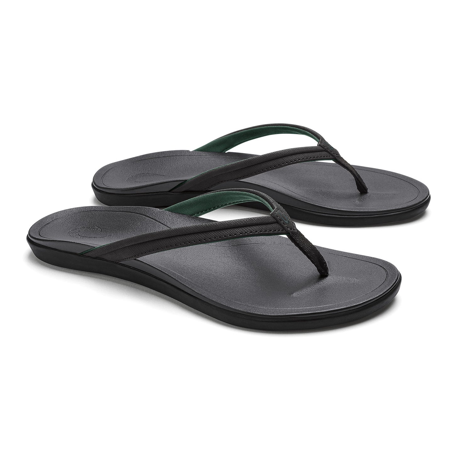 Women's Olukai Ho'opio Malua