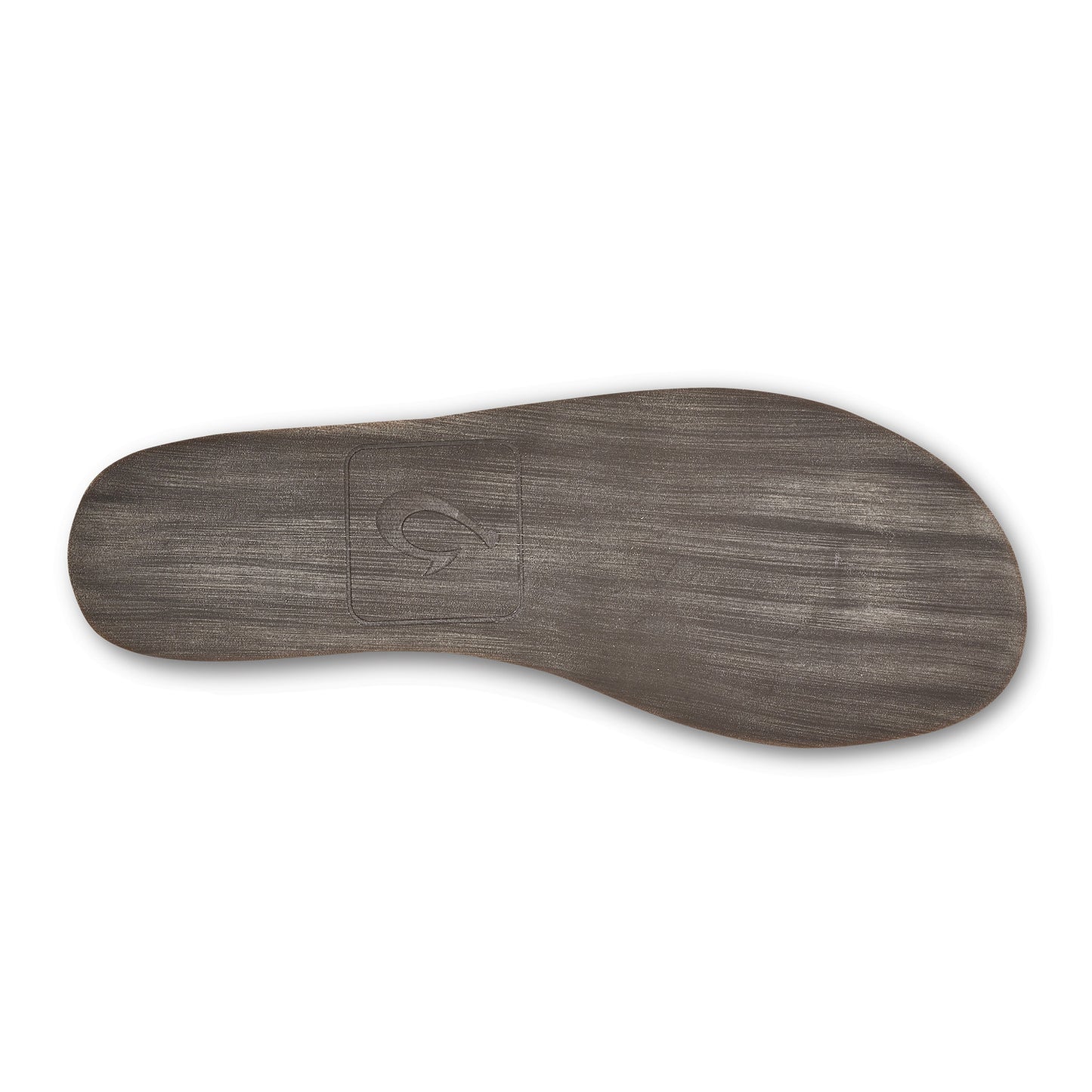 Men's Olukai Moloa Slipper