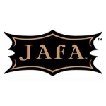 Jafa Footwear