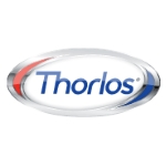 Thorlos Socks