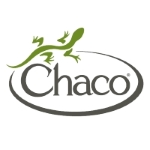 Chaco footwear
